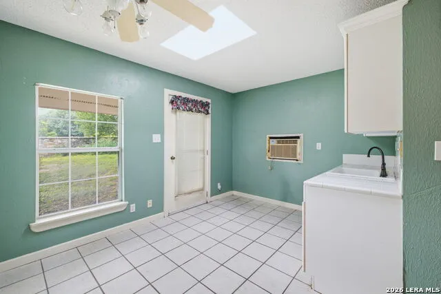 13285 ANTONIO DR Helotes, TX 78023