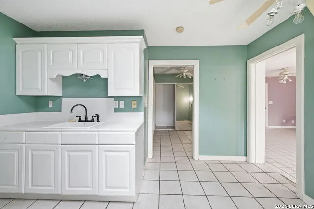 13285 ANTONIO DR Helotes, TX 78023