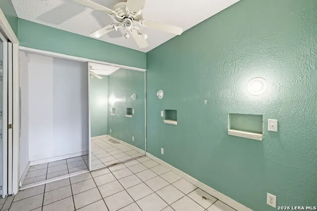 13285 ANTONIO DR Helotes, TX 78023