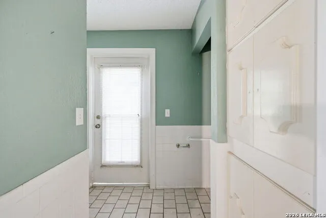 13285 ANTONIO DR Helotes, TX 78023