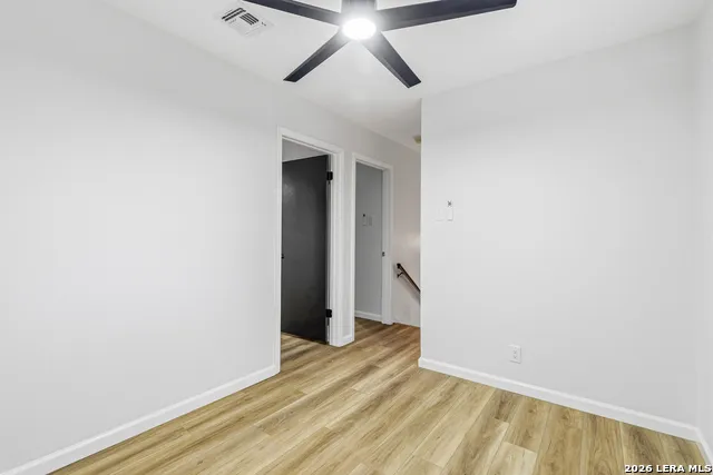 8146 RARITAN ST San Antonio, TX 78254