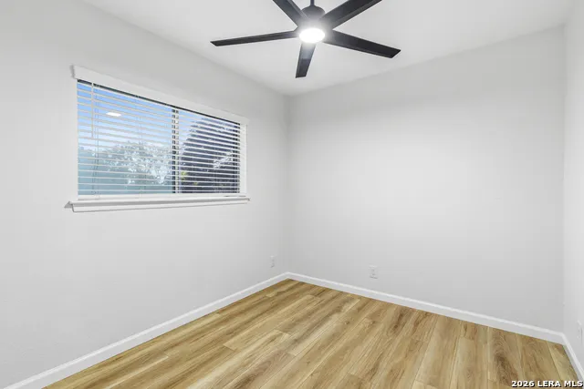 8146 RARITAN ST San Antonio, TX 78254