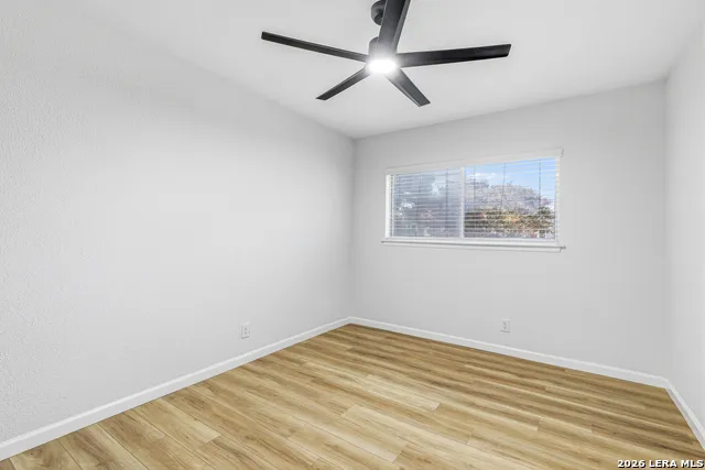 8146 RARITAN ST San Antonio, TX 78254