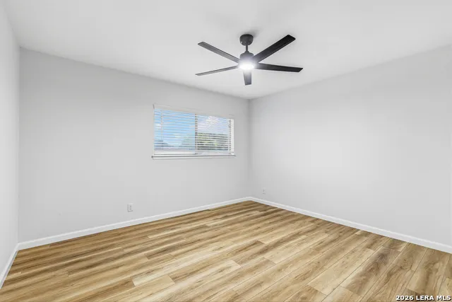 8146 RARITAN ST San Antonio, TX 78254