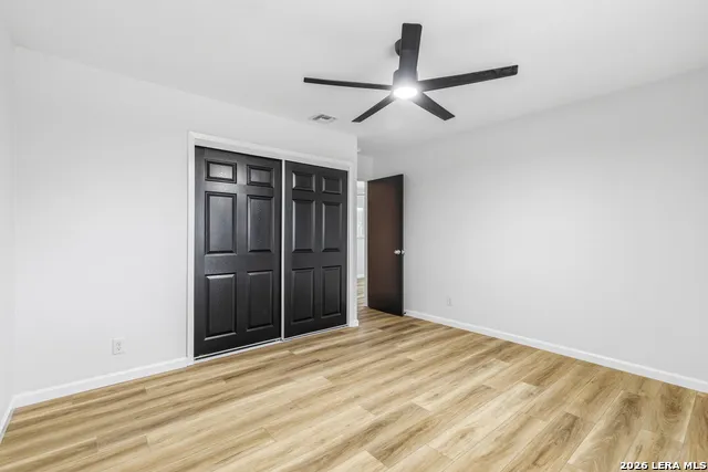 8146 RARITAN ST San Antonio, TX 78254