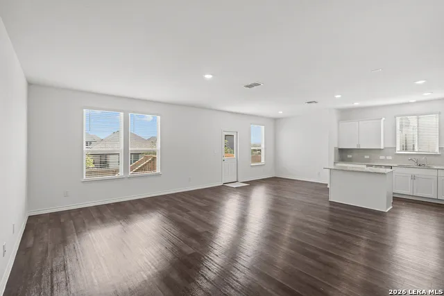 2979 Water Lotus New Braunfels, TX 78130