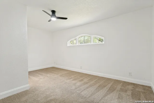 1719 Talcott San Antonio, TX 78232