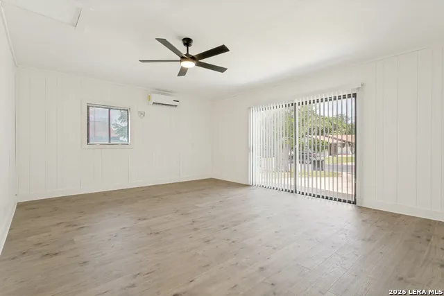 1719 Talcott San Antonio, TX 78232