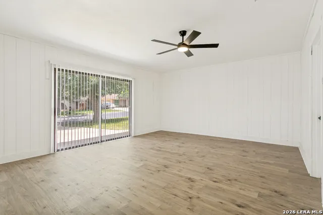 1719 Talcott San Antonio, TX 78232