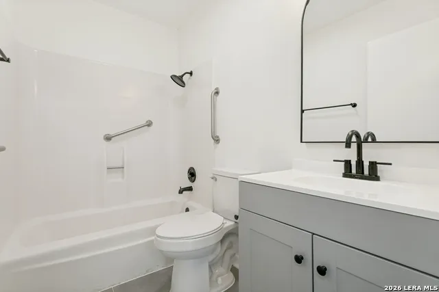 1719 Talcott San Antonio, TX 78232