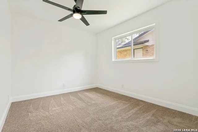 1719 Talcott San Antonio, TX 78232