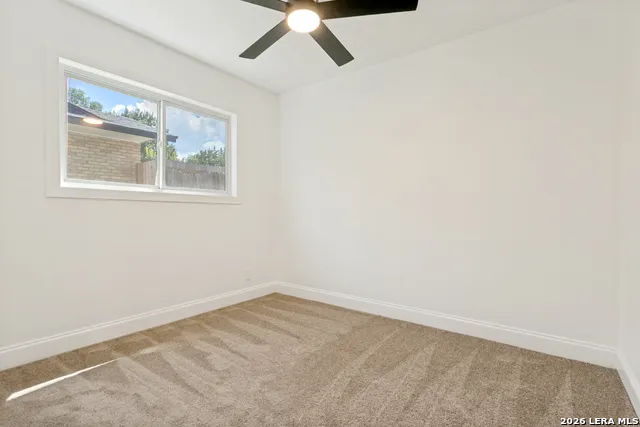 1719 Talcott San Antonio, TX 78232