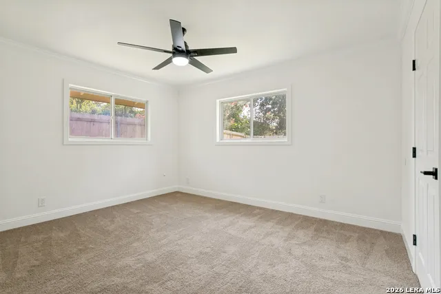 1719 Talcott San Antonio, TX 78232