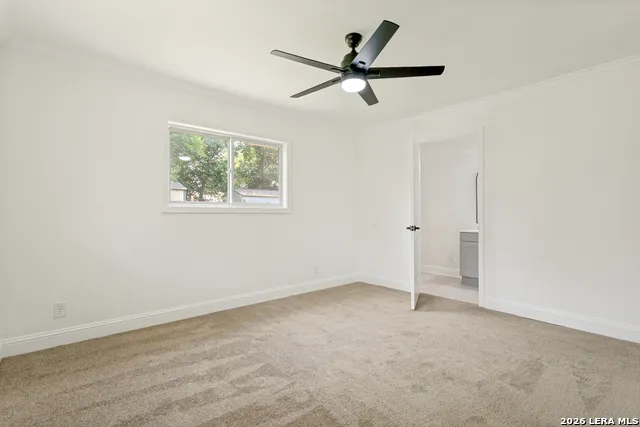 1719 Talcott San Antonio, TX 78232