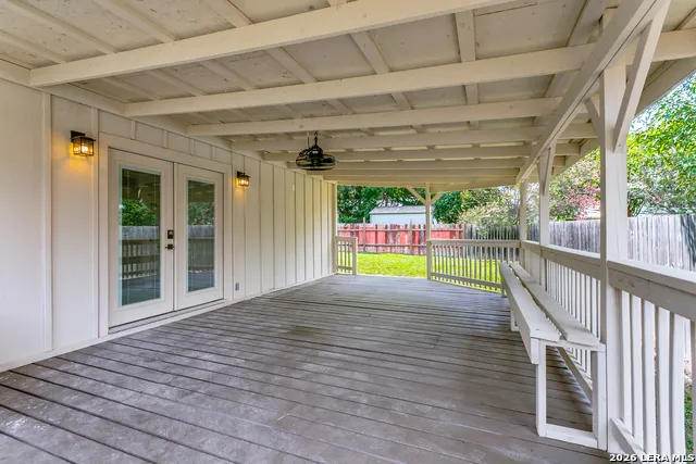 1719 Talcott San Antonio, TX 78232