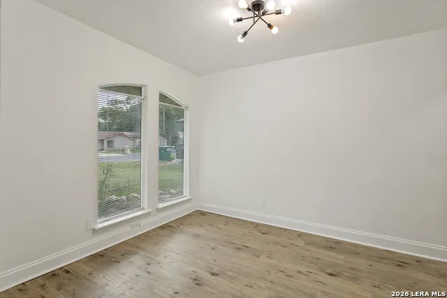 1719 Talcott San Antonio, TX 78232