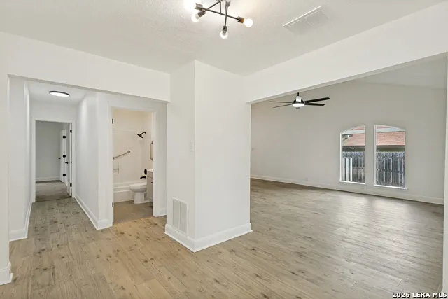 1719 Talcott San Antonio, TX 78232