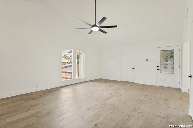 1719 Talcott San Antonio, TX 78232