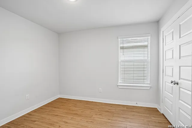 5935 W Hausman - 59 San Antonio, TX 78249