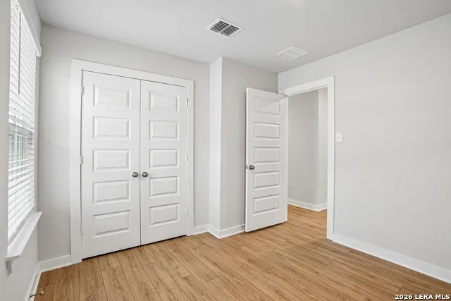 5935 W Hausman - 59 San Antonio, TX 78249