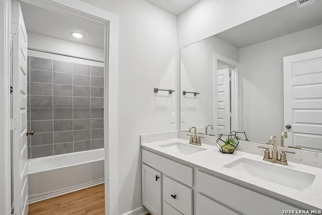 5935 W Hausman - 59 San Antonio, TX 78249