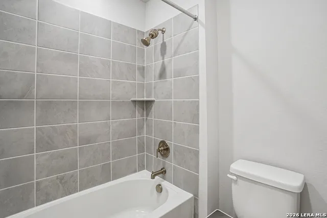 5935 W Hausman - 59 San Antonio, TX 78249