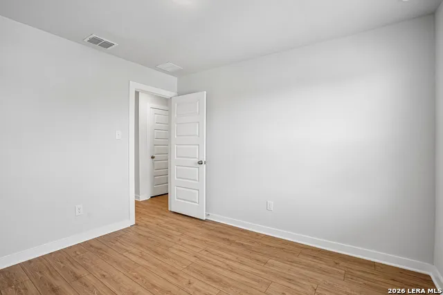 5935 W Hausman - 59 San Antonio, TX 78249