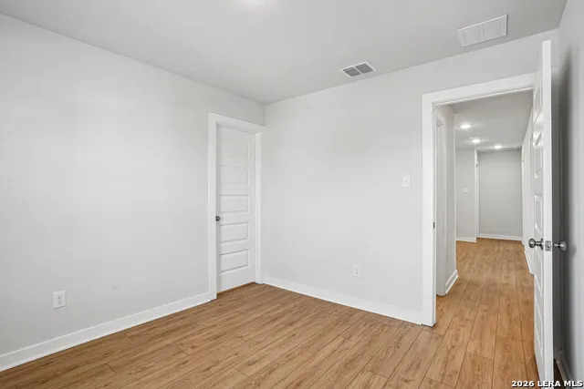 5935 W Hausman - 59 San Antonio, TX 78249
