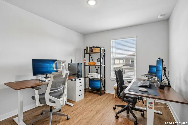 5935 W Hausman - 59 San Antonio, TX 78249