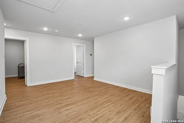 5935 W Hausman - 59 San Antonio, TX 78249