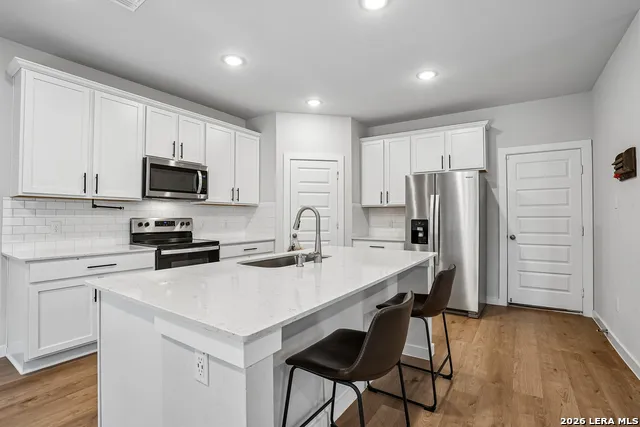 5935 W Hausman - 59 San Antonio, TX 78249