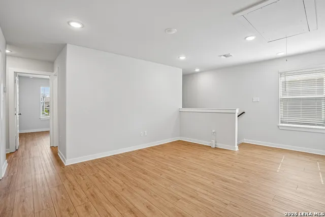 5935 W Hausman - 59 San Antonio, TX 78249