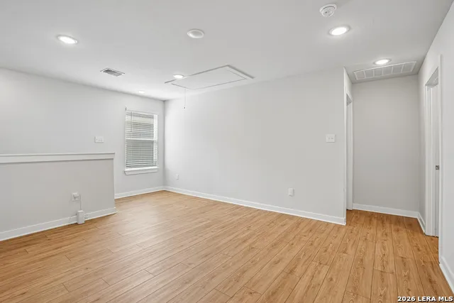 5935 W Hausman - 59 San Antonio, TX 78249