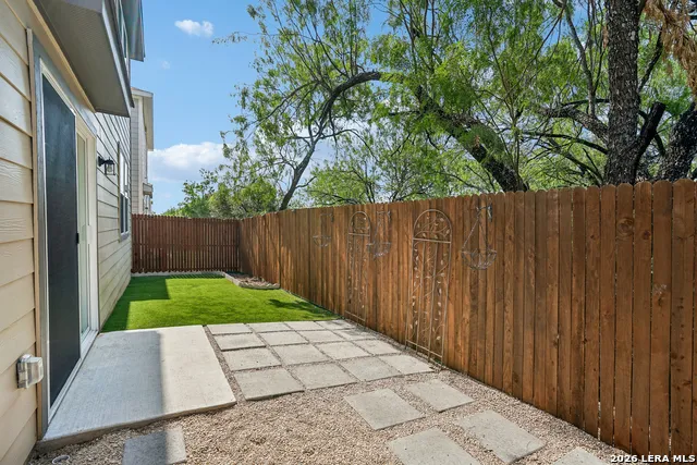 5935 W Hausman - 59 San Antonio, TX 78249