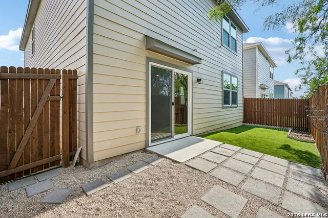 5935 W Hausman - 59 San Antonio, TX 78249
