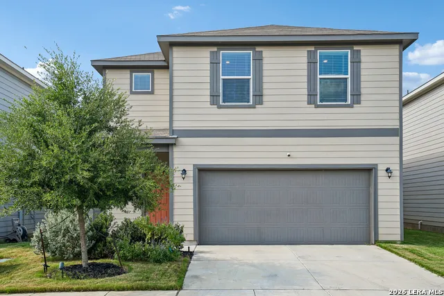 5935 W Hausman - 59 San Antonio, TX 78249