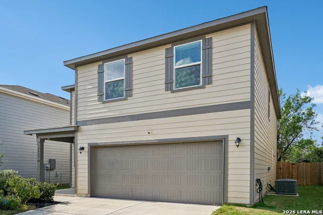5935 W Hausman - 59 San Antonio, TX 78249