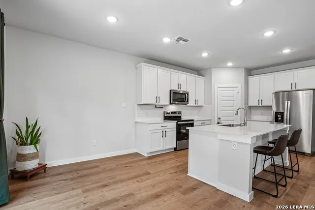 5935 W Hausman - 59 San Antonio, TX 78249