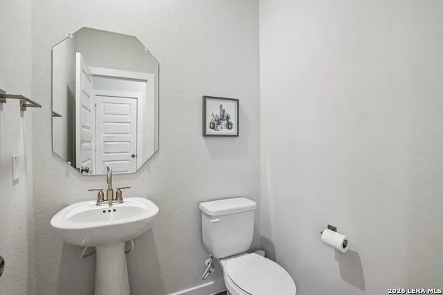 5935 W Hausman - 59 San Antonio, TX 78249