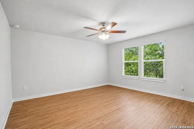 5935 W Hausman - 59 San Antonio, TX 78249