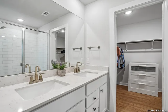 5935 W Hausman - 59 San Antonio, TX 78249