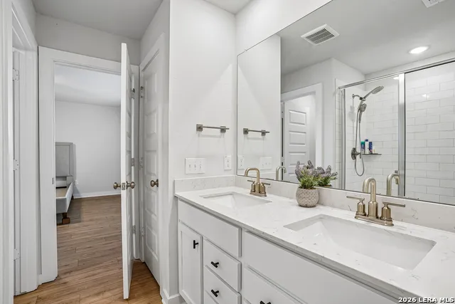 5935 W Hausman - 59 San Antonio, TX 78249