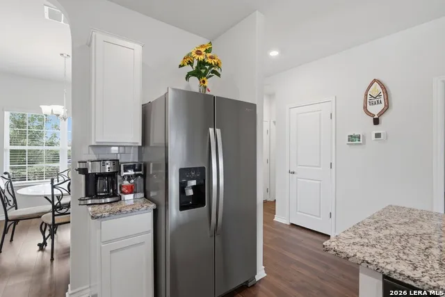 8319 Indian Grass San Antonio, TX 78254