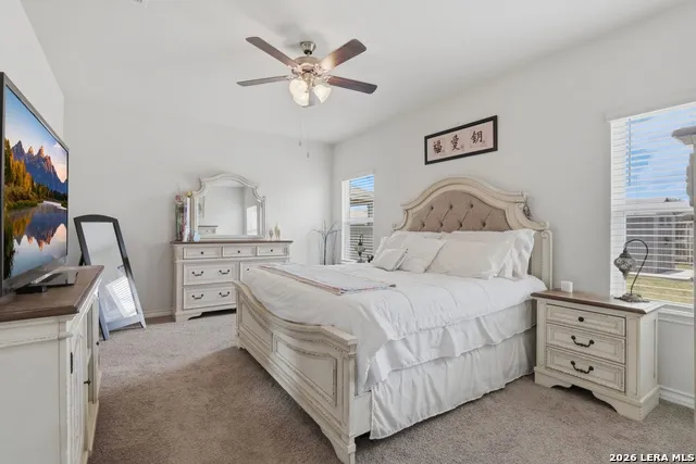 8319 Indian Grass San Antonio, TX 78254
