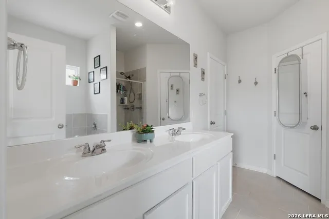 8319 Indian Grass San Antonio, TX 78254