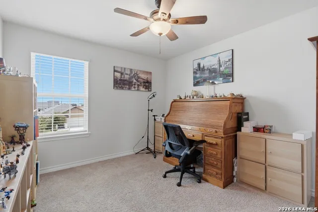 8319 Indian Grass San Antonio, TX 78254