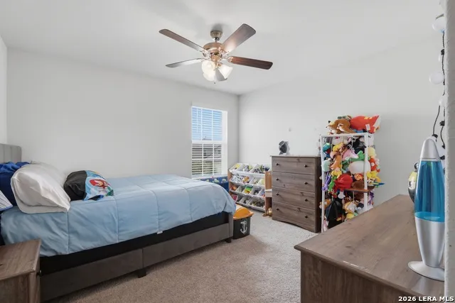 8319 Indian Grass San Antonio, TX 78254