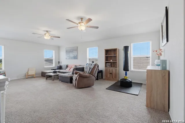8319 Indian Grass San Antonio, TX 78254