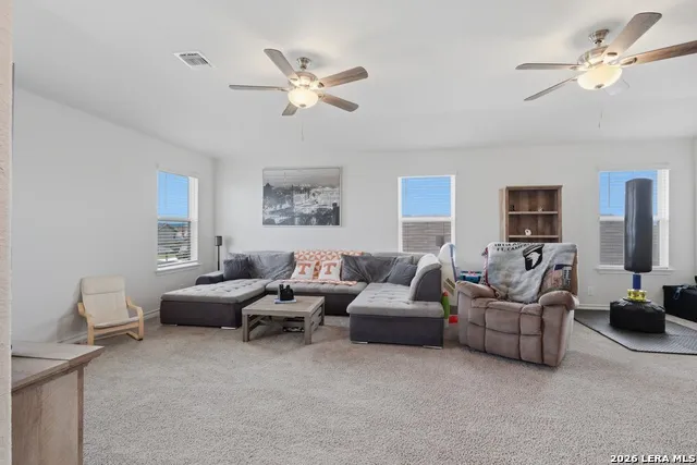 8319 Indian Grass San Antonio, TX 78254