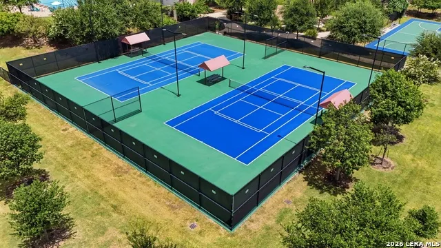 8319 Indian Grass San Antonio, TX 78254